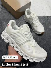 Load image into Gallery viewer, Shoes