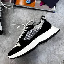 Load image into Gallery viewer, Shoes men