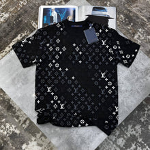 Load image into Gallery viewer, Tshirt men