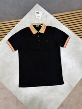 Load image into Gallery viewer, Tshirt