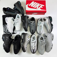 Load image into Gallery viewer, Shoes men