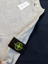Load image into Gallery viewer, Tracksuit