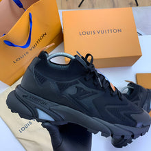 Load image into Gallery viewer, Shoes men