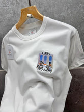 Load image into Gallery viewer, T-shirt