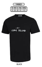 Load image into Gallery viewer, Tshirt