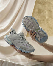 Load image into Gallery viewer, Shoes