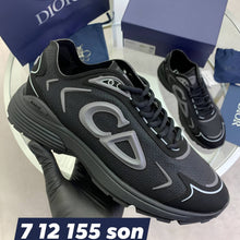 Load image into Gallery viewer, Shoes