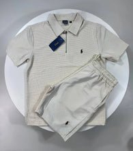Load image into Gallery viewer, Tshirt