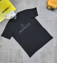 Load image into Gallery viewer, Tshirt men