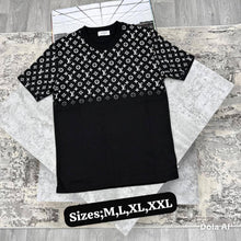 Load image into Gallery viewer, T-shirt