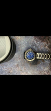 Load image into Gallery viewer, Watch