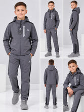 Load image into Gallery viewer, Tracksuit boy