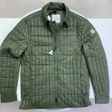 Load image into Gallery viewer, Jacket men