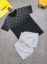 Load image into Gallery viewer, Tshirt men