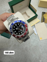 Load image into Gallery viewer, Watch