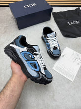 Load image into Gallery viewer, Shoes men