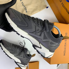 Load image into Gallery viewer, Shoes men