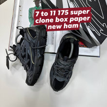 Load image into Gallery viewer, Shoes men