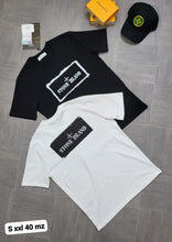 Load image into Gallery viewer, Tshirt