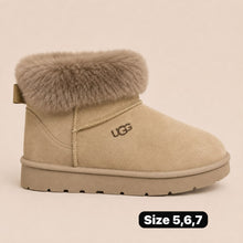 Load image into Gallery viewer, Shoes