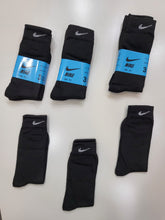 Load image into Gallery viewer, Socks