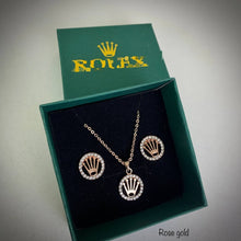 Load image into Gallery viewer, Necklace