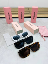 Load image into Gallery viewer, Sunglass