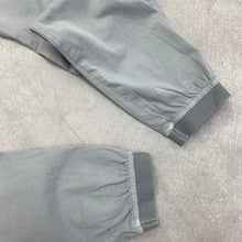 Load image into Gallery viewer, Pants