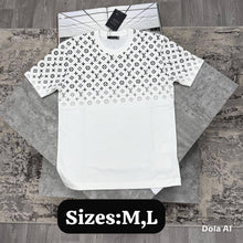 Load image into Gallery viewer, T-shirt