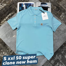 Load image into Gallery viewer, Tshirt men