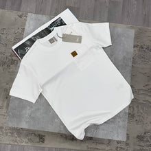 Load image into Gallery viewer, T-shirt
