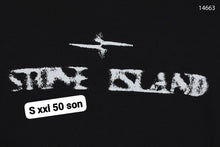 Load image into Gallery viewer, Tshirt