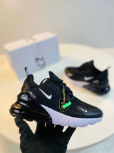 Load image into Gallery viewer, Shoes