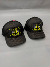 Load image into Gallery viewer, Cap