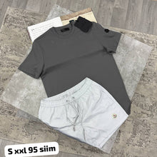 Load image into Gallery viewer, Tshirt men