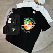 Load image into Gallery viewer, Tshirt men