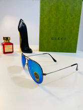 Load image into Gallery viewer, Sunglass