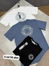 Load image into Gallery viewer, Tshirt men