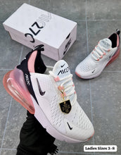 Load image into Gallery viewer, Shoes women