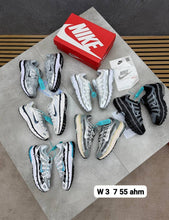 Load image into Gallery viewer, Shoes