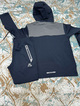 Load image into Gallery viewer, Tracksuit men