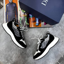Load image into Gallery viewer, Shoes men