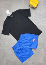 Load image into Gallery viewer, Tshirt men