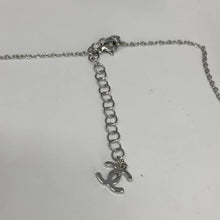 Load image into Gallery viewer, Necklace
