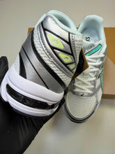 Load image into Gallery viewer, Shoes men