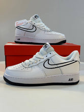Load image into Gallery viewer, Shoes