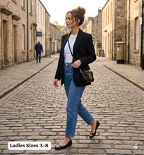 Load image into Gallery viewer, Slipper