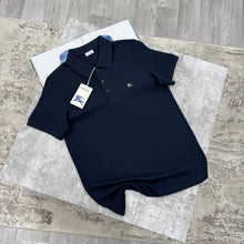 Load image into Gallery viewer, Tshirt