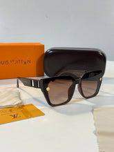 Load image into Gallery viewer, Sunglass