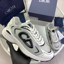 Load image into Gallery viewer, Shoes